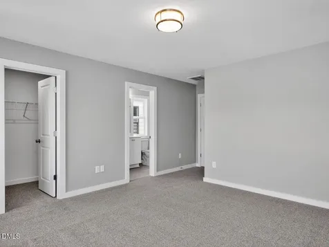79 Parkland Drive Pittsboro NC 27312