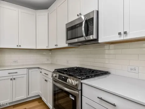 79 Parkland Drive Pittsboro NC 27312