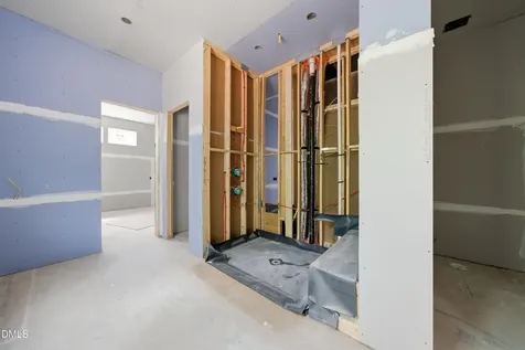 6820 Brixley Circle Raleigh NC 27614