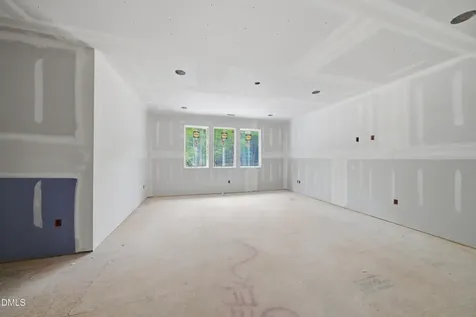 6820 Brixley Circle Raleigh NC 27614