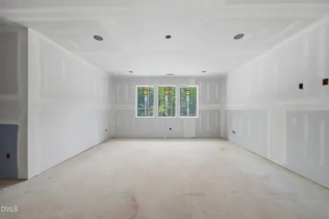 6820 Brixley Circle Raleigh NC 27614