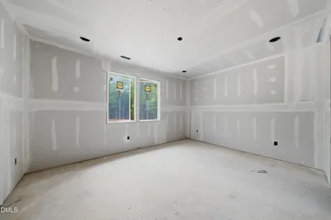6820 Brixley Circle Raleigh NC 27614