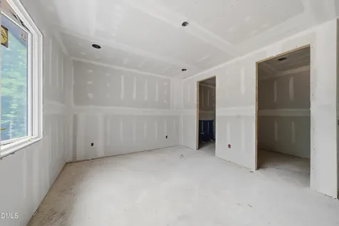 6820 Brixley Circle Raleigh NC 27614