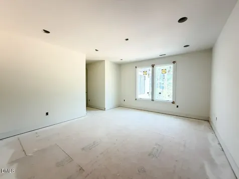 6820 Brixley Circle Raleigh NC 27614