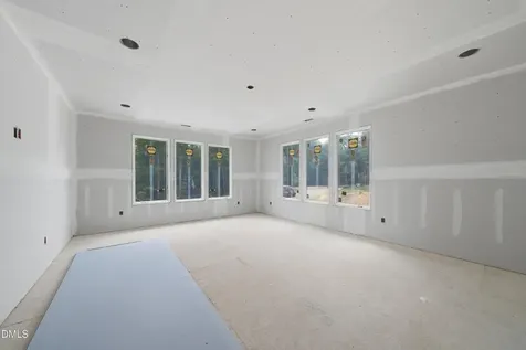 6820 Brixley Circle Raleigh NC 27614