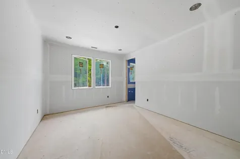 6820 Brixley Circle Raleigh NC 27614