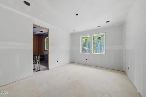 6820 Brixley Circle Raleigh NC 27614