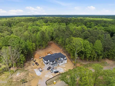 6820 Brixley Circle Raleigh NC 27614