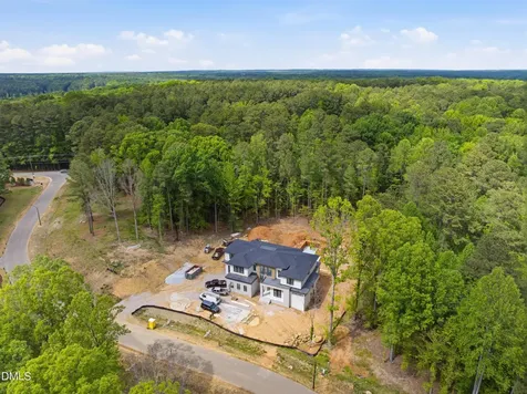 6820 Brixley Circle Raleigh NC 27614