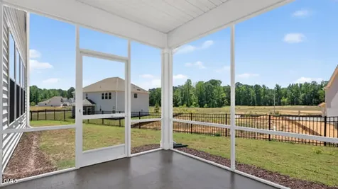 70 Pasture Ride Drive Clayton NC 27520