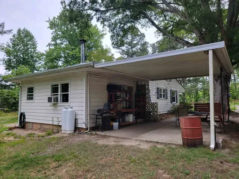 3217 Rowena Avenue Durham NC 27703