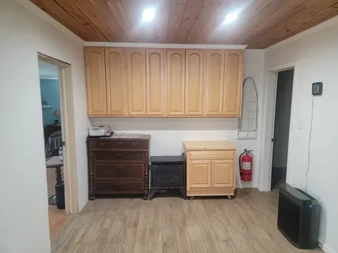 3217 Rowena Avenue Durham NC 27703