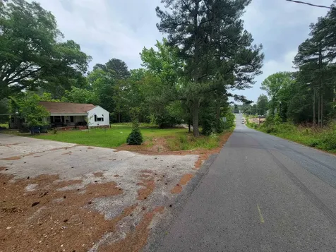 3217 Rowena Avenue Durham NC 27703