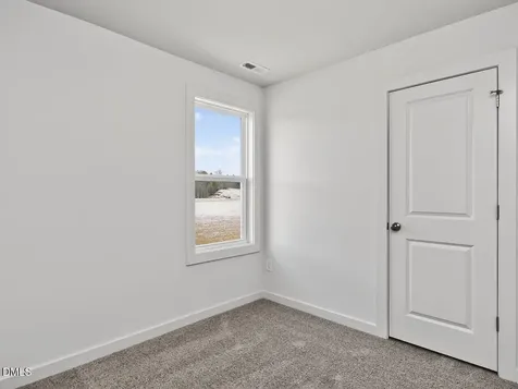 73 Parkland Drive Pittsboro NC 27312