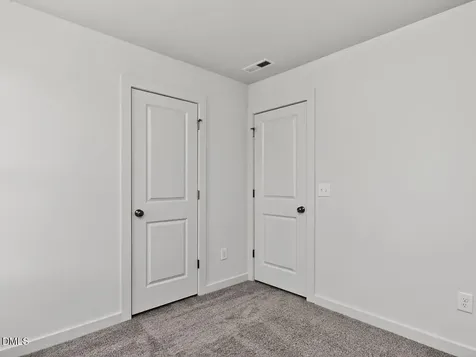 73 Parkland Drive Pittsboro NC 27312