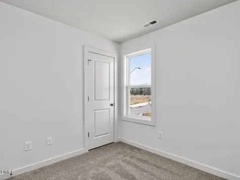 73 Parkland Drive Pittsboro NC 27312