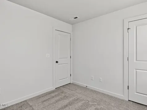 73 Parkland Drive Pittsboro NC 27312