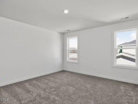 73 Parkland Drive Pittsboro NC 27312