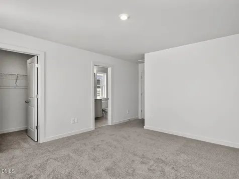 73 Parkland Drive Pittsboro NC 27312