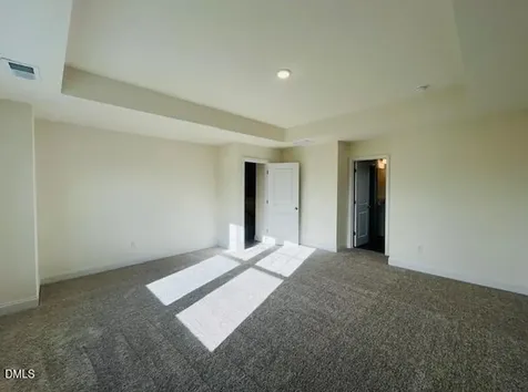 81 Pinon Drive Angier NC 27501