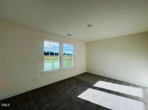 81 Pinon Drive Angier NC 27501