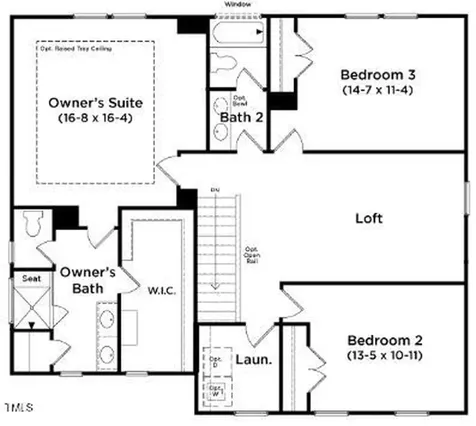 81 Pinon Drive Angier NC 27501