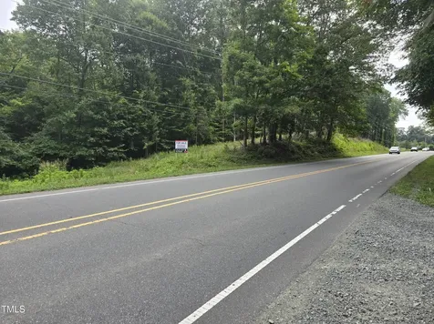 0 Highway 70 E Hillsborough NC 27278