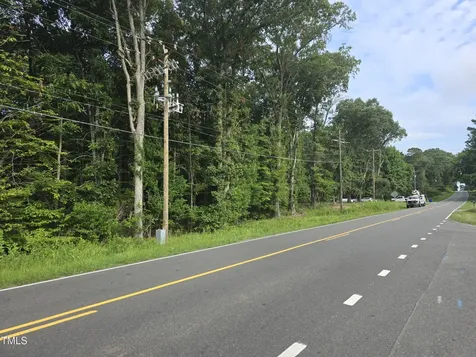0 Highway 70 E Hillsborough NC 27278