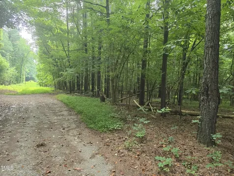 0 Highway 70 E Hillsborough NC 27278