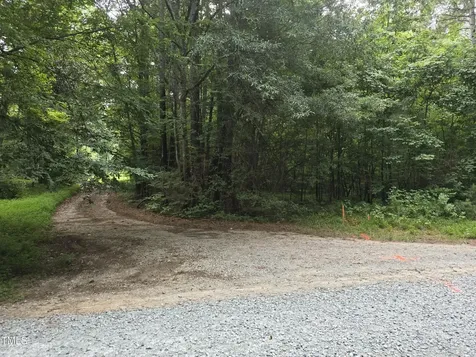 0 Highway 70 E Hillsborough NC 27278