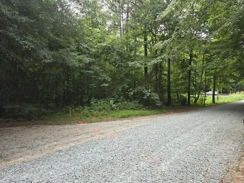 0 Highway 70 E Hillsborough NC 27278