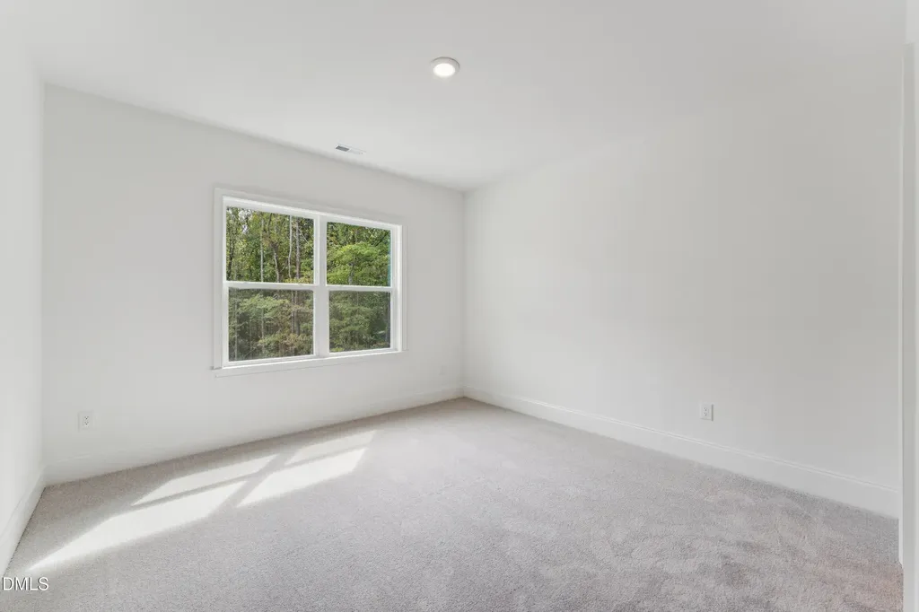 6309 Granary Farm Lane Fuquay Varina NC 27526