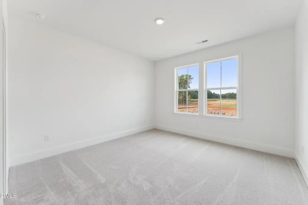 6309 Granary Farm Lane Fuquay Varina NC 27526