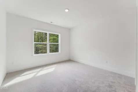 6309 Granary Farm Lane Fuquay Varina NC 27526