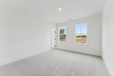 6309 Granary Farm Lane Fuquay Varina NC 27526