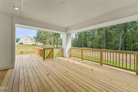 6309 Granary Farm Lane Fuquay Varina NC 27526