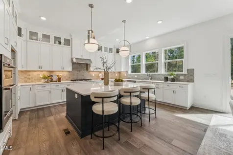 6309 Granary Farm Lane Fuquay Varina NC 27526