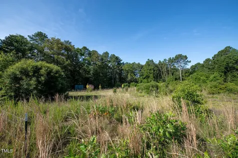 132 W Moore Street Norman NC 28338