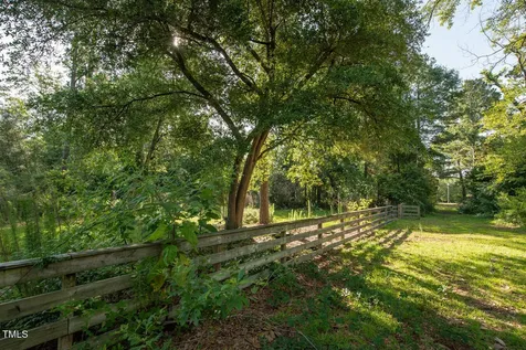 132 W Moore Street Norman NC 28338