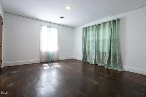 132 W Moore Street Norman NC 28338