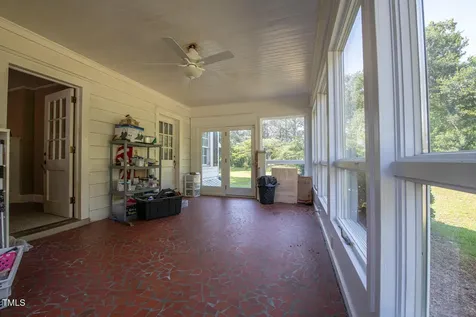 132 W Moore Street Norman NC 28338