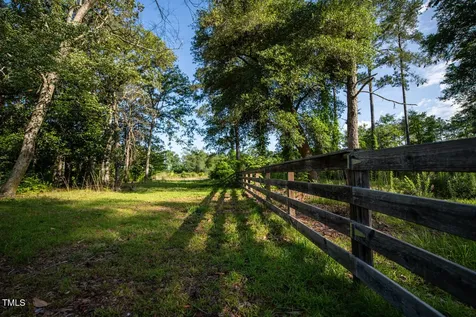 132 W Moore Street Norman NC 28338