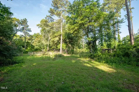 132 W Moore Street Norman NC 28338