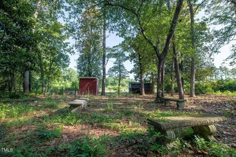 132 W Moore Street Norman NC 28338