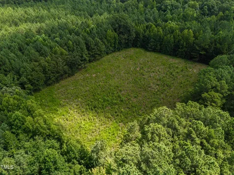 1096 Kadir Womble Drive New Hill NC 27562