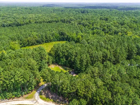 1096 Kadir Womble Drive New Hill NC 27562