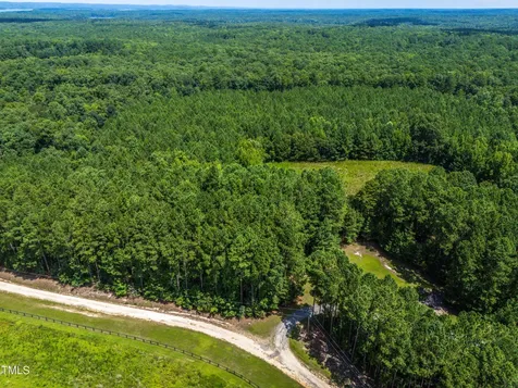 1096 Kadir Womble Drive New Hill NC 27562