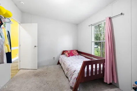 202 Cooper Street Louisburg NC 27549