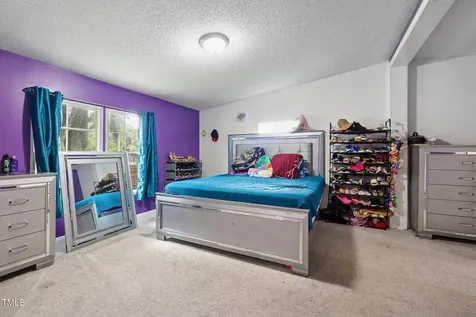 202 Cooper Street Louisburg NC 27549