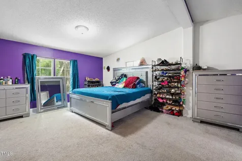 202 Cooper Street Louisburg NC 27549